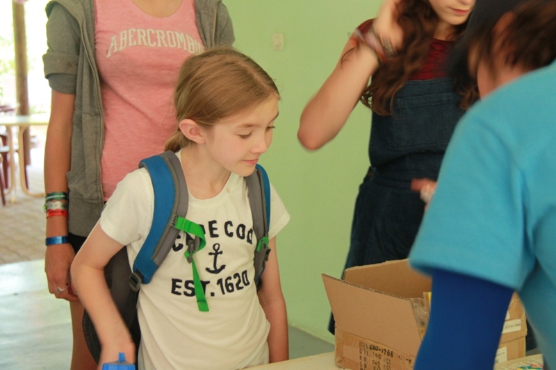 Village Camps International Summer Camp Ard&egrave;che, France 2019-07-26 https://www.villagecamps.com/journals_admin/images/643-34-14-07-2013.jpg lossless (52).jpg